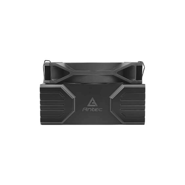 Antec FrigusAir 400 ARGB 120mm CPU Air Cooler